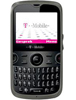 T-Mobile-Vairy-Text-Unlock-Code